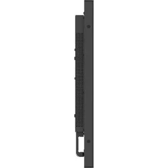 43"-os iiyama TF4339AS-B1AG