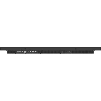 43"-os iiyama TF4339AS-B1AG