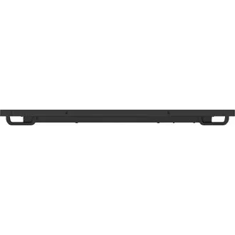 50" iiyama TF5039AS-B1AG:VA, 4K, Android