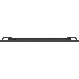 50" iiyama TF5039AS-B1AG:VA, 4K, Android