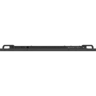 50" iiyama TF5039AS-B1AG:VA, 4K, Android