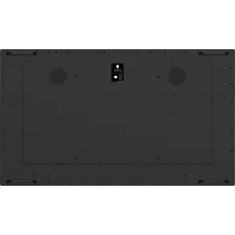 50" iiyama TF5039AS-B1AG:VA, 4K, Android