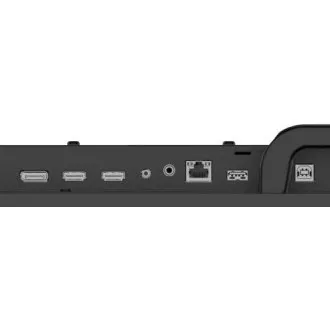 50" iiyama TF5039AS-B1AG:VA, 4K, Android