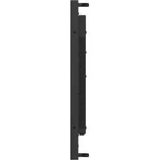 50" iiyama TF5039AS-B1AG:VA, 4K, Android
