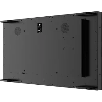 50" iiyama TF5039AS-B1AG:VA, 4K, Android 50" iiyama TF5039AS-B1AG:VA, 4K, Android
