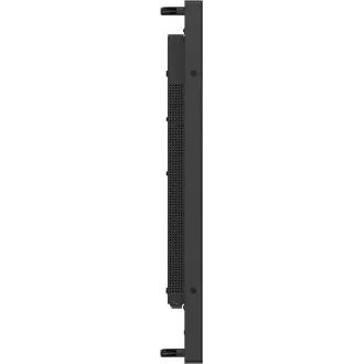 50" iiyama TF5039AS-B1AG:VA, 4K, Android 50" iiyama TF5039AS-B1AG:VA, 4K, Android