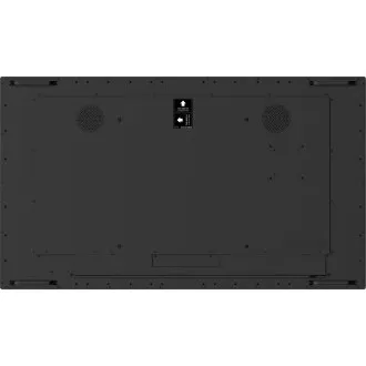 50" iiyama TF5039AS-B1AG:VA, 4K, Android 50" iiyama TF5039AS-B1AG:VA, 4K, Android