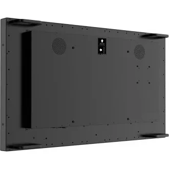 50" iiyama TF5039AS-B1AG:VA, 4K, Android 50" iiyama TF5039AS-B1AG:VA, 4K, Android