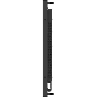 50" iiyama TF5039AS-B1AG:VA, 4K, Android 50" iiyama TF5039AS-B1AG:VA, 4K, Android