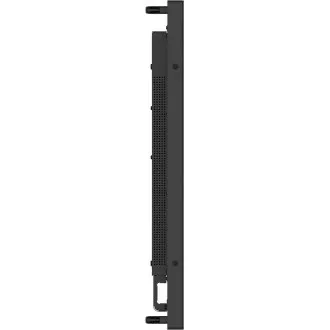 50" iiyama TF5039AS-B1AG:VA, 4K, Android 50" iiyama TF5039AS-B1AG:VA, 4K, Android