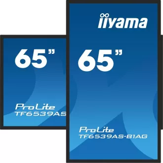 65