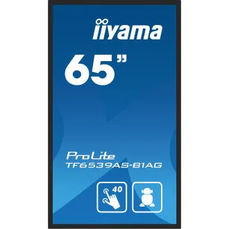 65 65