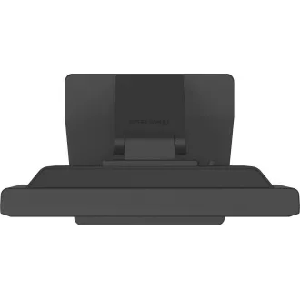 15" iiyama T1531SR-B1S: VA,1024x768,DP,HDMI