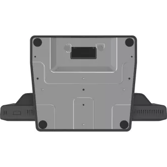 15" iiyama T1531SR-B1S: VA,1024x768,DP,HDMI