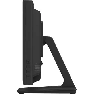 15" iiyama T1531SR-B1S: VA,1024x768,DP,HDMI 15" iiyama T1531SR-B1S: VA,1024x768,DP,HDMI