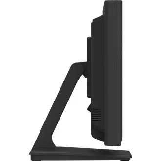 15" iiyama T1531SR-B1S: VA,1024x768,DP,HDMI 15" iiyama T1531SR-B1S: VA,1024x768,DP,HDMI