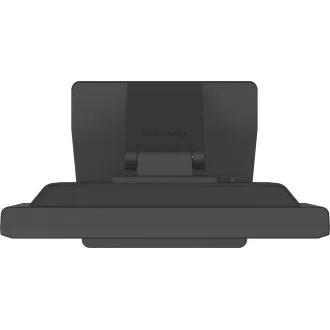 15" iiyama T1531SR-B1S: VA,1024x768,DP,HDMI 15" iiyama T1531SR-B1S: VA,1024x768,DP,HDMI