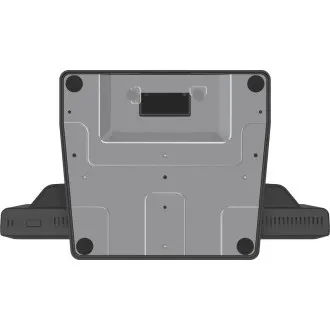 15" iiyama T1531SR-B1S: VA,1024x768,DP,HDMI 15" iiyama T1531SR-B1S: VA,1024x768,DP,HDMI