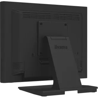 15" iiyama T1531SR-B1S: VA,1024x768,DP,HDMI 15" iiyama T1531SR-B1S: VA,1024x768,DP,HDMI