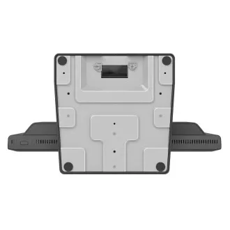 19"-os iiyama T1931SR-B1S: SXGA,IPS,250cd,RES