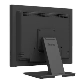 19"-os iiyama T1931SR-B1S: SXGA,IPS,250cd,RES 19"-os iiyama T1931SR-B1S: SXGA,IPS,250cd,RES