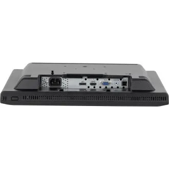 19"-os iiyama T1931SR-B1S: SXGA,IPS,250cd,RES 19"-os iiyama T1931SR-B1S: SXGA,IPS,250cd,RES