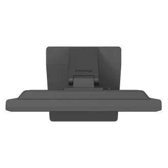 19"-os iiyama T1931SR-B1S: SXGA,IPS,250cd,RES 19"-os iiyama T1931SR-B1S: SXGA,IPS,250cd,RES