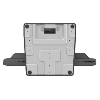 19"-os iiyama T1931SR-B1S: SXGA,IPS,250cd,RES 19"-os iiyama T1931SR-B1S: SXGA,IPS,250cd,RES