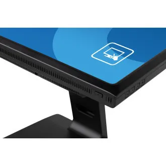 19"-os iiyama T1931SR-B1S: SXGA,IPS,250cd,RES 19"-os iiyama T1931SR-B1S: SXGA,IPS,250cd,RES