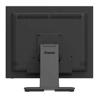 19"-os iiyama T1931SR-B1S: SXGA,IPS,250cd,RES 19"-os iiyama T1931SR-B1S: SXGA,IPS,250cd,RES