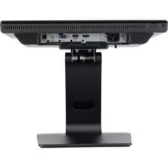 17"-os iiyama T1732MSC-B1SAG