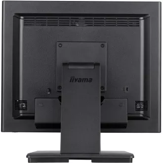 17"-os iiyama T1732MSC-B1SAG