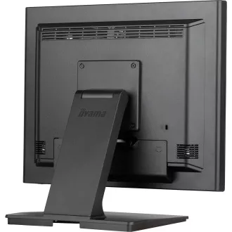 17"-os iiyama T1732MSC-B1SAG