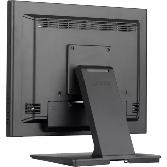 17"-os iiyama T1732MSC-B1SAG