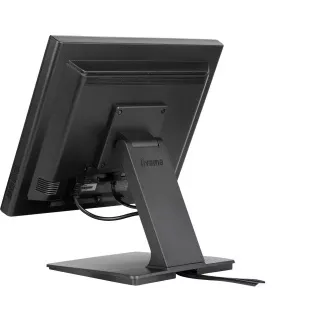 17"-os iiyama T1732MSC-B1SAG