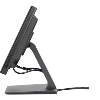 17"-os iiyama T1732MSC-B1SAG