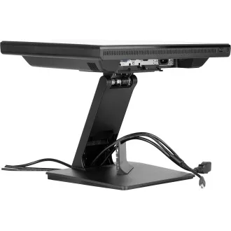17"-os iiyama T1732MSC-B1SAG