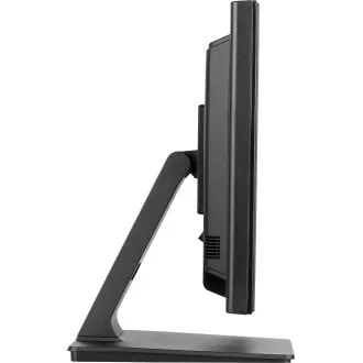 17"-os iiyama T1732MSC-B1SAG