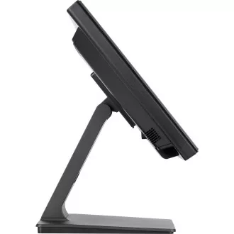 17"-os iiyama T1732MSC-B1SAG