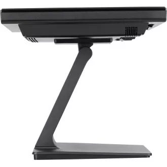 17"-os iiyama T1732MSC-B1SAG