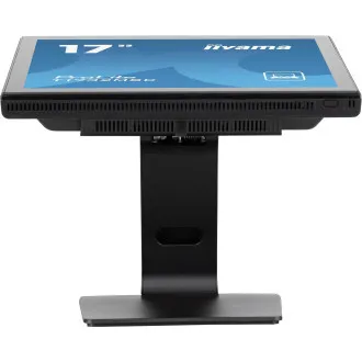 17"-os iiyama T1732MSC-B1SAG 17"-os iiyama T1732MSC-B1SAG
