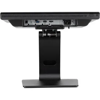 17"-os iiyama T1732MSC-B1SAG 17"-os iiyama T1732MSC-B1SAG