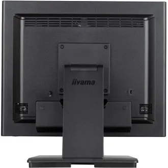 17"-os iiyama T1732MSC-B1SAG 17"-os iiyama T1732MSC-B1SAG