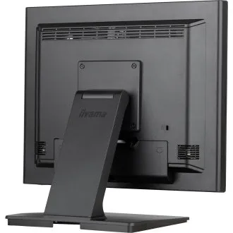 17"-os iiyama T1732MSC-B1SAG 17"-os iiyama T1732MSC-B1SAG