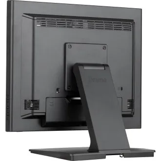 17"-os iiyama T1732MSC-B1SAG 17"-os iiyama T1732MSC-B1SAG