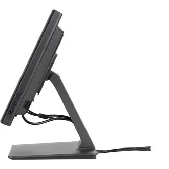 17"-os iiyama T1732MSC-B1SAG 17"-os iiyama T1732MSC-B1SAG