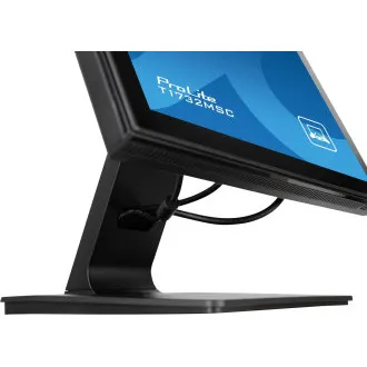 17"-os iiyama T1732MSC-B1SAG 17"-os iiyama T1732MSC-B1SAG