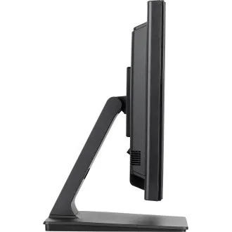 17"-os iiyama T1732MSC-B1SAG 17"-os iiyama T1732MSC-B1SAG