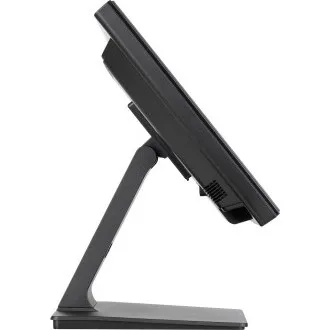 17"-os iiyama T1732MSC-B1SAG 17"-os iiyama T1732MSC-B1SAG
