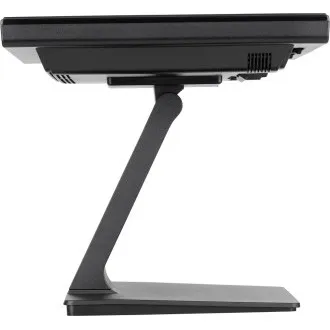 17"-os iiyama T1732MSC-B1SAG 17"-os iiyama T1732MSC-B1SAG